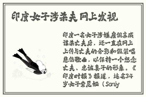 大地资源视频在线观看5